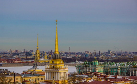 Фонд «Защитники Отечества» составляет карты для поиска пропавших без вести в зоне СВО
