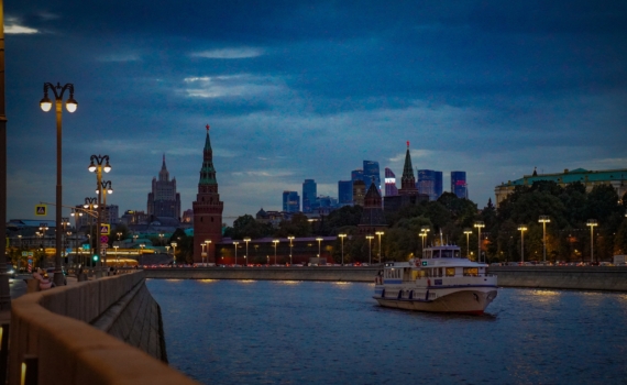 В рамках сотрудничества по линии БРИКС представитель Мосгордумы встретился с послом ассоциированной с организацией Уганды В рамках сотрудничества по линии БРИКС представитель Мосгордумы встретился с послом ассоциированной с организацией Уганды