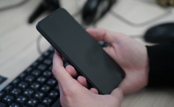 Мессенджеры под прицелом: WhatsApp - останется? Усилен контроль за иностранными сервисами