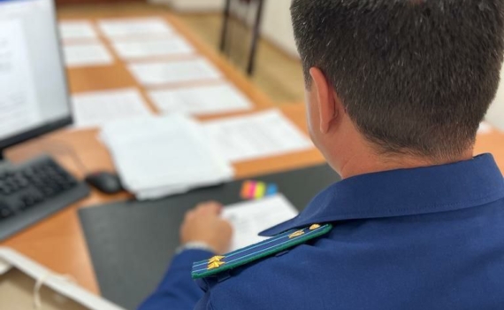 В Адыгее правоохранители выявили факт приобретения и хранения с целью сбыта контрафактного табака