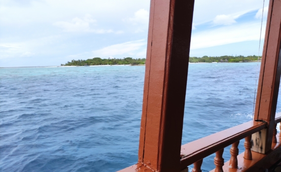 Некоторым судам из енисейской флотилии исполнилось 70 лет Некоторым судам из енисейской флотилии исполнилось 70 лет