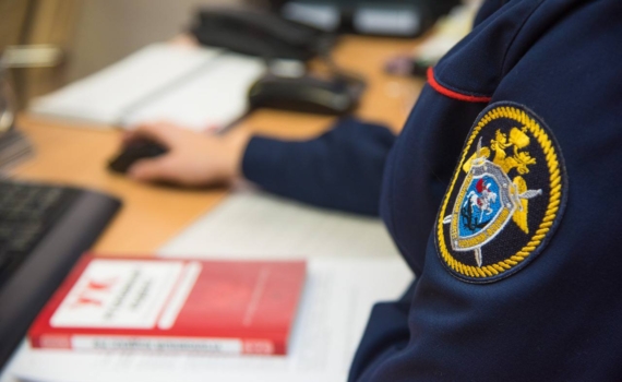 Предприниматель из Адыгеи подозревается в приобретении и хранении контрафактных табачных изделий