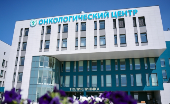 Точность без скальпеля: новый тест выявляет рак мозга за несколько часов