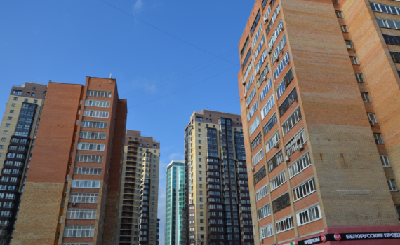 Балкон 2.0: апгрейд без нарушений — склад или гнёздышко, превращение длиною в одно утепление