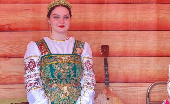 Казанская Осенняя: о чем шепчет пламя свечи и утренний туман — народные приметы и гадания