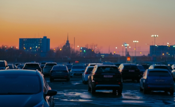 Доходы от платных парковок потратят на капремонт, благоустройство и индексации зарплат бюджетников Доходы от платных парковок потратят на капремонт, благоустройство и индексации зарплат бюджетников