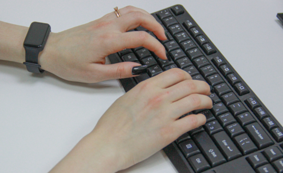 Карьерный компас 2025: ТОП-3 профессии, которые обеспечат вам успех и доход через 10 лет Карьерный компас 2025: ТОП-3 профессии, которые обеспечат вам успех и доход через 10 лет