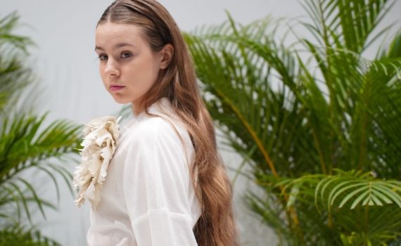 Секрет вашей силы: почему именно Деве суждено подняться на новую высоту до конца 2025? Ключ на старт Секрет вашей силы: почему именно Деве суждено подняться на новую высоту до конца 2025? Ключ на старт