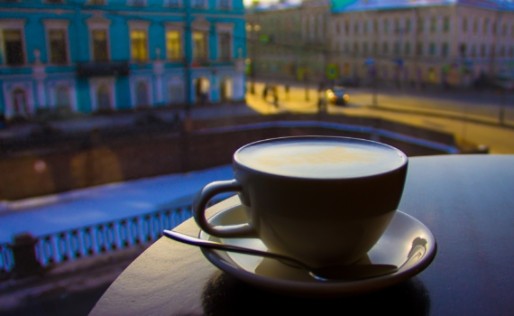 Ароматы для дома: как наполнить жилье уютом и гармонией — запахи для разных зон Ароматы для дома: как наполнить жилье уютом и гармонией — запахи для разных зон