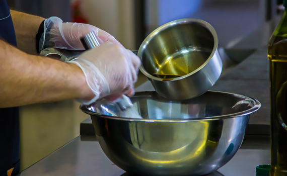 Провернула с морковью этот трюк — хранится без гнили неделями: делюсь Провернула с морковью этот трюк — хранится без гнили неделями: делюсь