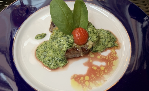 Вкус из детства: нежная селёдочная намазка с морковью и сыром — рецепт для всей семьи Вкус из детства: нежная селёдочная намазка с морковью и сыром — рецепт для всей семьи