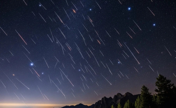 Чудеса начинаются с 11 ноября: почувствуйте руку своего ангела-хранителя — кому улыбнется удача Чудеса начинаются с 11 ноября: почувствуйте руку своего ангела-хранителя — кому улыбнется удача