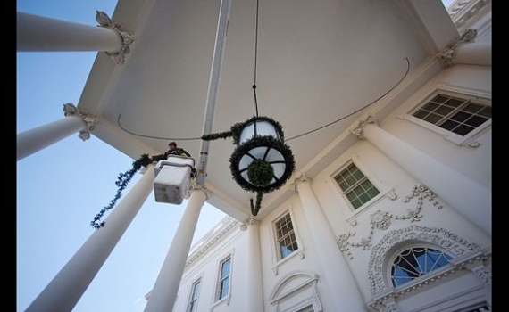 «Эпштейнгейт» продолжает генерировать политическую напряженность