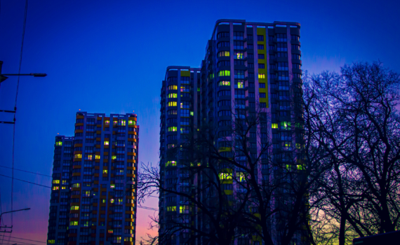 Жёсткий понедельник 8 декабря 2025: день выбора, а не действий — всё будет валиться из рук