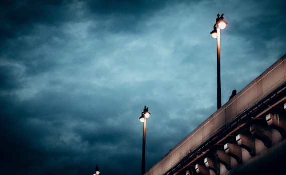 Начни дело натощак — получи успех, главная традиция 8 декабря в Климентьев день, молитва от болезней