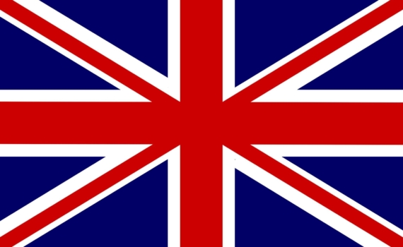 Россия для Лондона враг, заявили в MI6 Россия для Лондона враг, заявили в MI6