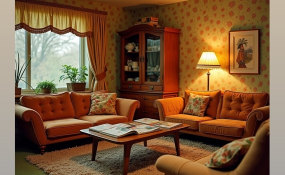 Это не просто интерьер, а образ жизни: отделка в стиле лофт — свобода, бетон и свет Это не просто интерьер, а образ жизни: отделка в стиле лофт — свобода, бетон и свет