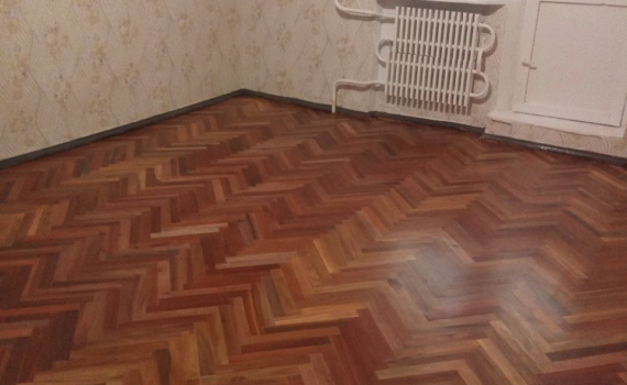 Радиаторы как новые: убираем пыль и налет за 5 минут — простой способ без химии Радиаторы как новые: убираем пыль и налет за 5 минут — простой способ без химии