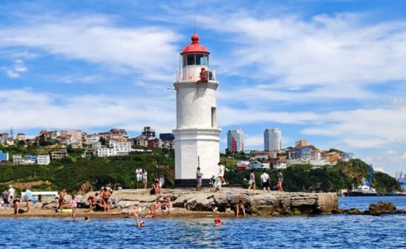 Адмирал Спиридов достоин исторической памяти на северо-западе России Адмирал Спиридов достоин исторической памяти на северо-западе России