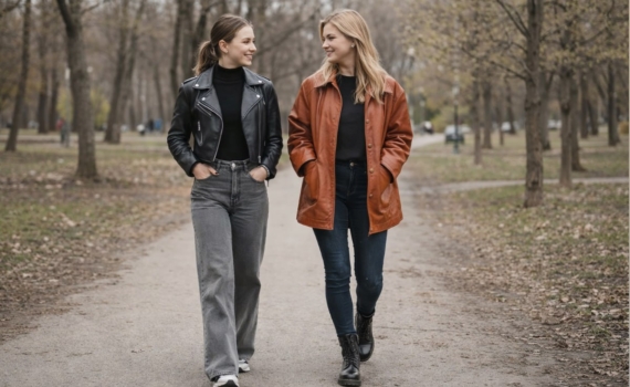 Бочки, волны, сердечки: деним больше не скучный — 5 моделей весны, которые выделят вас из толпы Бочки, волны, сердечки: деним больше не скучный — 5 моделей весны, которые выделят вас из толпы