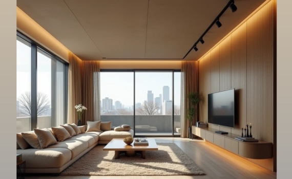 С марта окна сияют месяцами: простой аптечный секрет, который спасает от разводов и пыли С марта окна сияют месяцами: простой аптечный секрет, который спасает от разводов и пыли