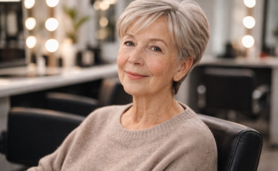 Универсальная польза масел для кожи — миф: разбираемся с экспертом Универсальная польза масел для кожи — миф: разбираемся с экспертом