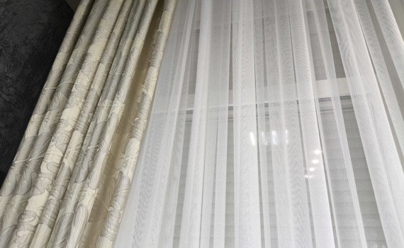 Выбрал ткань, повесил — и комната преобразилась, но не всегда это работает: 5 ошибок при покупке штор Выбрал ткань, повесил — и комната преобразилась, но не всегда это работает: 5 ошибок при покупке штор