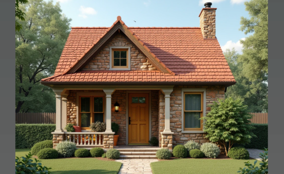 Когда соседи на участке слишком близко: 8 способов уединиться — приватность без глухого забора Когда соседи на участке слишком близко: 8 способов уединиться — приватность без глухого забора